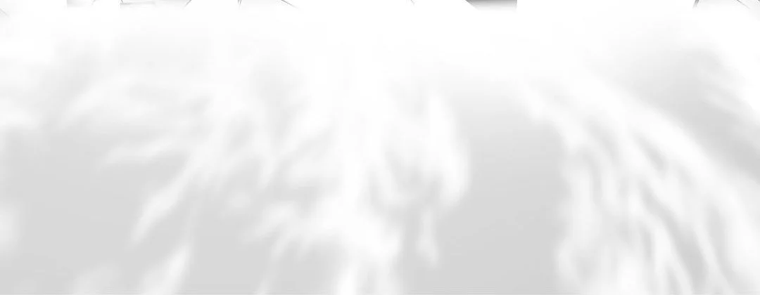 Living with The Wizard - Chapter 26